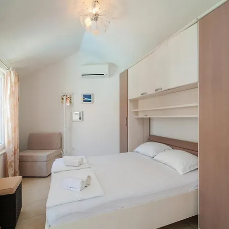 Villa Princes - Seven Bedroom