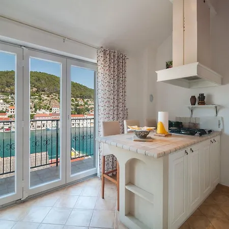 Princes - Seven Bedroom * Pucisca