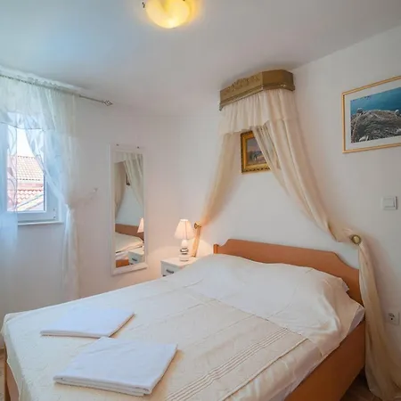 Villa Princes - Seven Bedroom